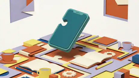 Brain Test: Tricky Puzzles and the Ritual of Being Wrong