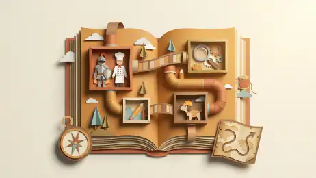 Toca Boca World Power Guide: Build a Creative Workflow That Lasts