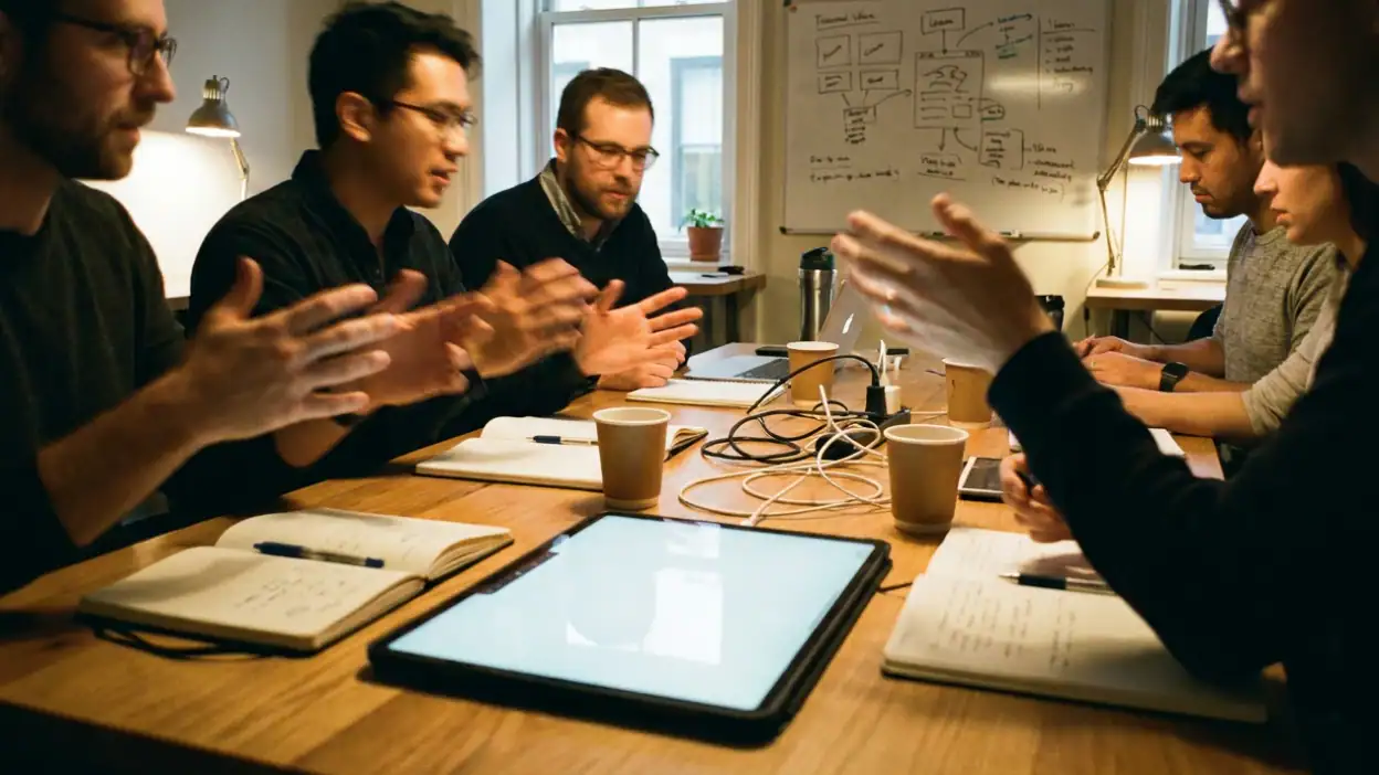 Unlocking the Power of Facebook Groups for Community Building