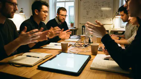 Unlocking the Power of Facebook Groups for Community Building
