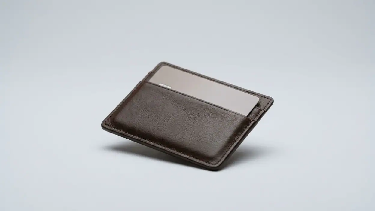 Why Google Wallet Stands Out in Mobile Finance