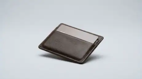 Why Google Wallet Stands Out in Mobile Finance