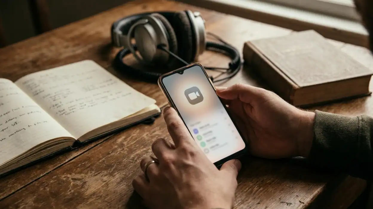Google Play Store: cichy łącznik między pomysłem a działającą aplikacją