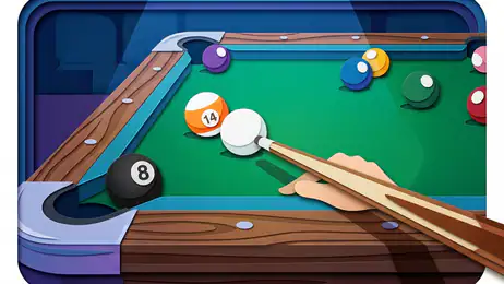 8 Ball Pool’da Hata Anında Masa Ne Kadar Dayanıklı?