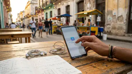 Google Play Store không chỉ cần nhiều ứng dụng: Niềm tin và quyền kiểm soát mới là chuẩn mực